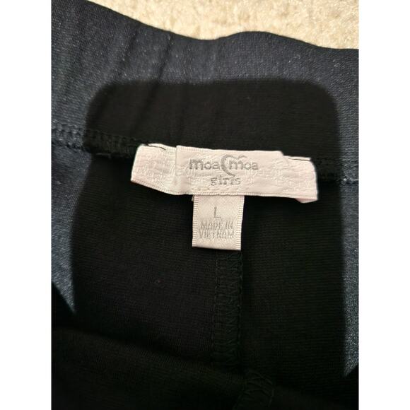 Girl's dress pants - Picture 3 of 3